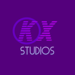 KXEnterprise Game Studios