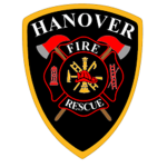 Hanover County Fire Department