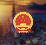 SOF||特种部队