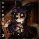 MURDER DRONES: OUTPOST 3 RP