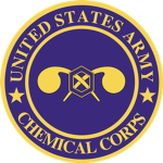 «NCRA | Chemical Corps»
