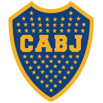 Fans de Boca
