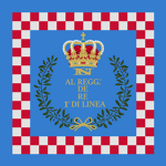 1o Reggimento della Linea 'de Re'