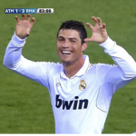 #ياسر روبلوكس