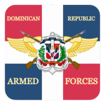 DR | Armed Forces