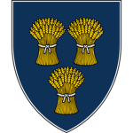 House Montcleir