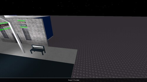 Testing