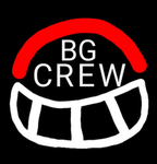 The BG Crew