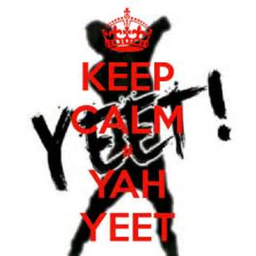 obby