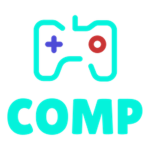 COMP and Friends