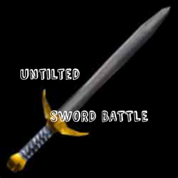 Untitled Sword game [XMAS]