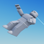 Inverse Kinematics