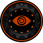 || I.A Intelligence Agency ||