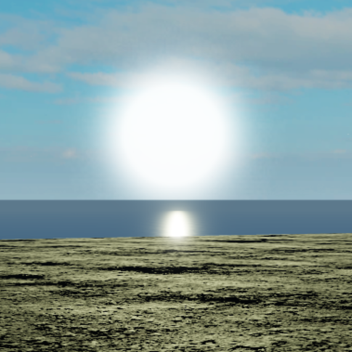 Normal Island RP