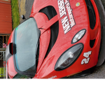 Speedgang》》》》》》》》