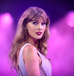 Swift Fan Club!