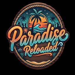 Paradise Reloaded