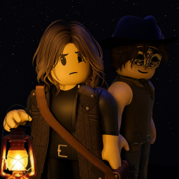 Village of Lies [BETA]