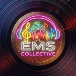 Ems Collective