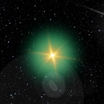 thestarogs