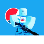 pepsi clone army