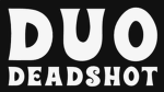 Duo Deadshot