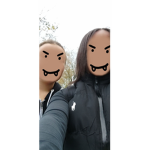 Lojbsbd