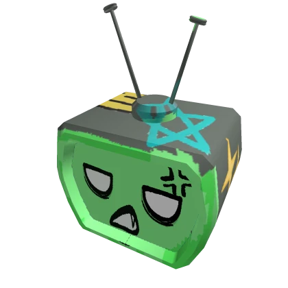 Item Thumbnail