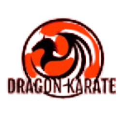 Dragon Karate