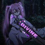 Divine Games Experiments