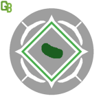 green gang group*