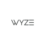 Wyze Club