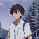N4ASH123