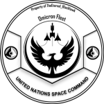 ||| ONI ||| Omicron Fleet