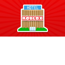 Hotel simulater