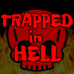 Trapped in Hell(TOXIC GURT)