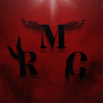 Roblox Myths Council