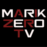 MarikZero TV Games Official