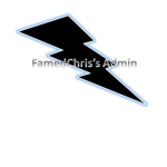 FamedChris's Admins