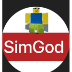 SimGod Fan Club