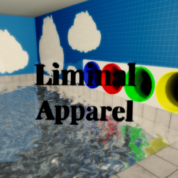 Liminal Apparel Homestore
