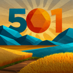 501 Games