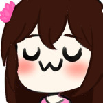 Annabelles UwU’s