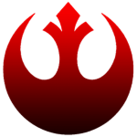 -The Galactic Rebel Alliance-