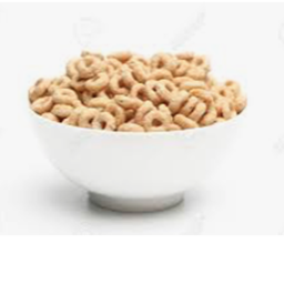 Cereal.