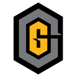 Ceaser & Gold Development Inc.