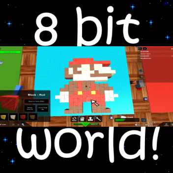 ##### 1