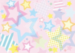 ~ [ Steven Universe ] ~