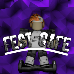 Fest CafeⒸ