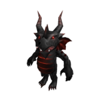 the friendly zerg